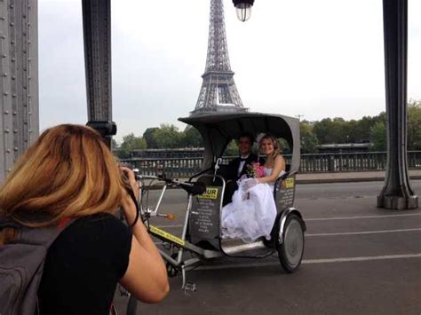 The Latin Quarter Private Tuktuk Tour In Paris Getyourguide