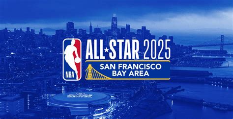 2025NBA全明星时间 球迷屋