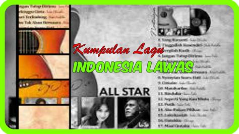 Lagu Lawas Indonesia Mp3 Lengkap for Android - APK Download