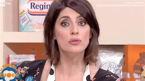 Elisa Isoardi La Risposta Di Matteo Salvini Ha Avuto Le Sue Buone