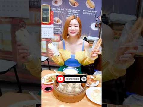 喜歡你 Thích Em Dj Remix Hot Tiktok Douyin douyin remix beauty YouTube