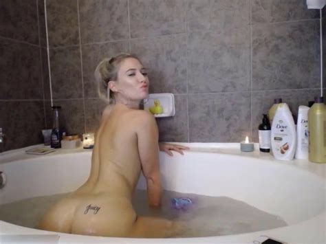 Aubree Porn Videos You Want To See PornFlip