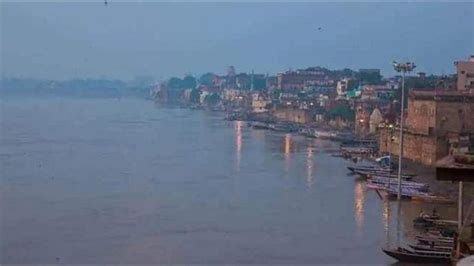 3D mapping aids discovery of ancient underground river in Ganga-Yamuna ...