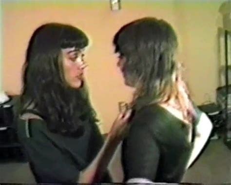 Nude Hairy Cunt Catfight In Stockings Porn 58 XHamster XHamster