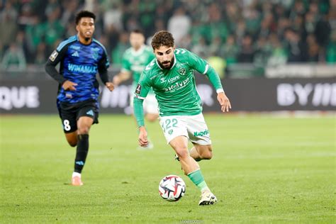 Ligue Asse Mhsc Les Compos Officielles