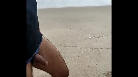 Gay pegação e foda na praia de nudismo Videos Porno Gay Sexo Gay