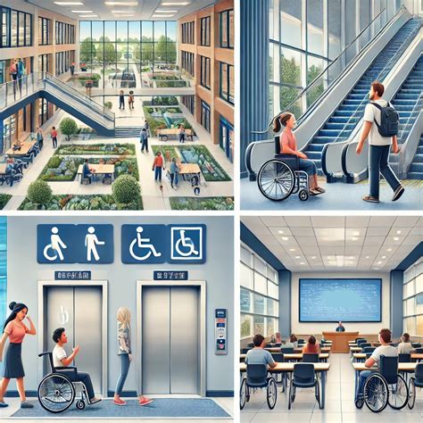 compliance public accommodations  essential guide