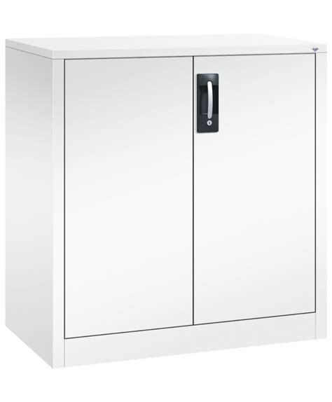 Armadio Ausiliario C P Acurado Con Porte A Battente 930 X 500 X 1000