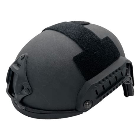 Buy Fast Helmet Black Extra Large Camouflageca