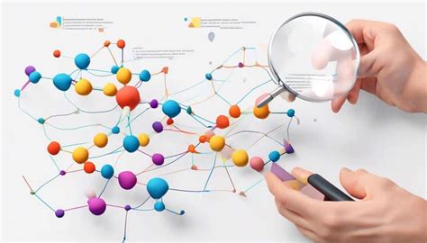 9 Best Introductory Guides to Graph Coloring Algorithms - Algorithm ...