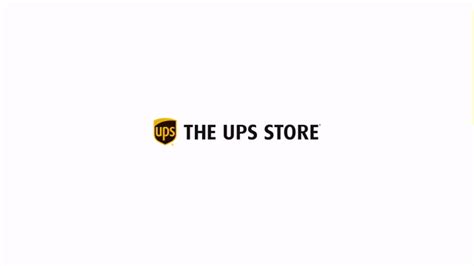 Meet The Ups Store Owners