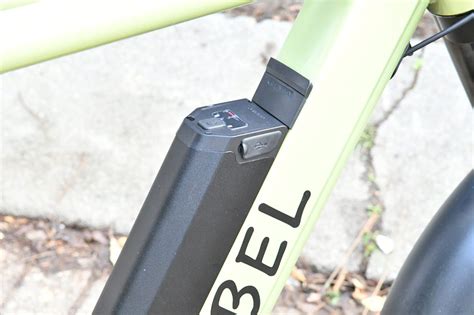 GTS Nobel - Scooter&bikexpress