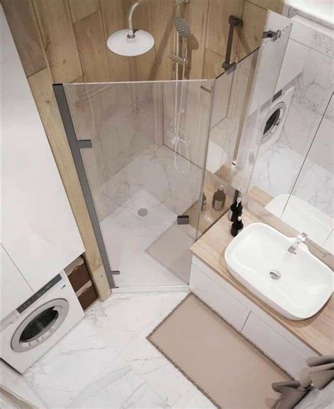 The 100 Best Small Bathroom Ideas Bathroom Design Next Luxury Artofit