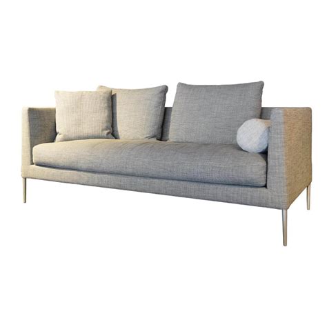 Cor Sofa Pilotis M Belfirst De