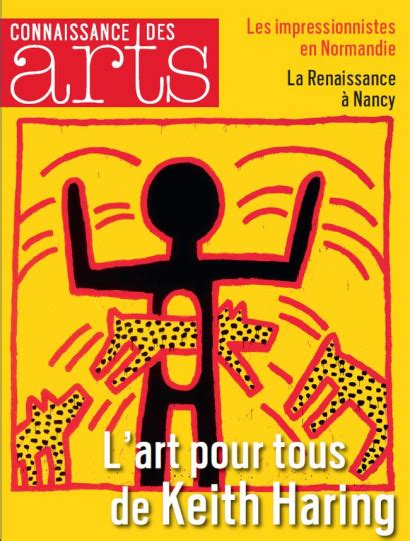 Magazine Connaissance Des Arts Mai 2013 Connaissance Des Arts