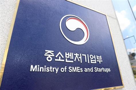 2022 예산 중기부 내년 예산 19兆손실보상에 2조2000억원 투입 아주경제