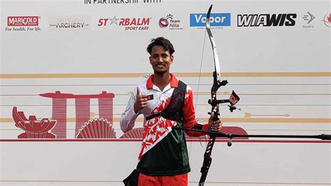 sona jitlen bangladeser alif