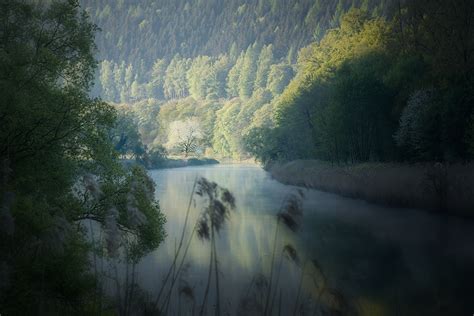 Spiegelglanz Blogspot Sonnige Aussichten