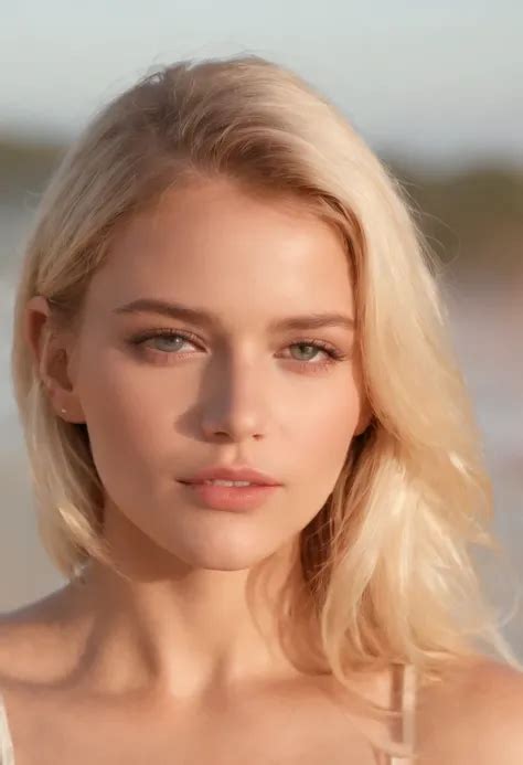 Deep Throat Summer Hot Girl Sexy Teen Dick In Mouth SeaArt AI