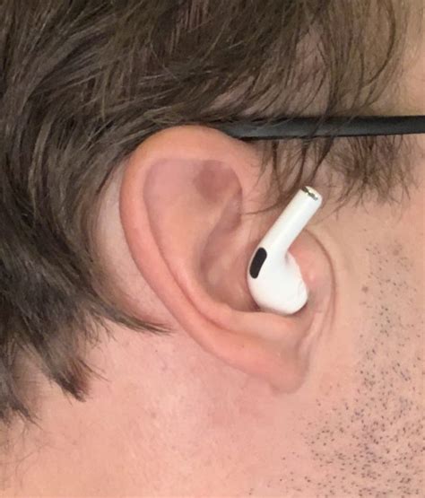 Como Ponerse Los Airpods Pro Para Que No Se Caigan Vlr Eng Br