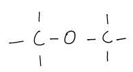 CHEM CHAPTERS 5 7 Flashcards Quizlet