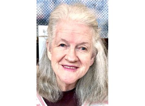 Shirley Delancey Obituary 2019 Reidsville Nc Greensboro News