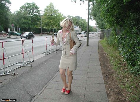 Public Sex With German Milf Mobile Homemade Porn Sharing