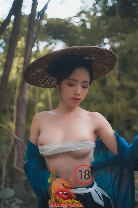 Hình sex nữ kiếm hiệp Trung Quốc ngực đẹp mặt dâm Ảnh Sex Không Che Xem Ảnh Sex Miễn Phí Mới