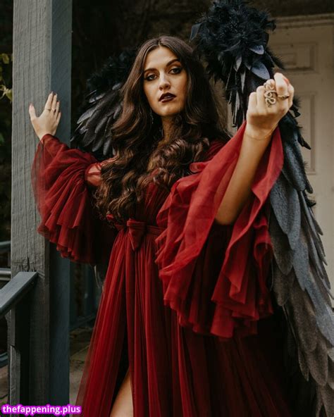 Ashley Jolly Ashleyjolly Ashleyjolly Nude OnlyFans Photo 164 The Fappening Plus