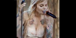 NIP SLIP COMPILATION Porn Videos