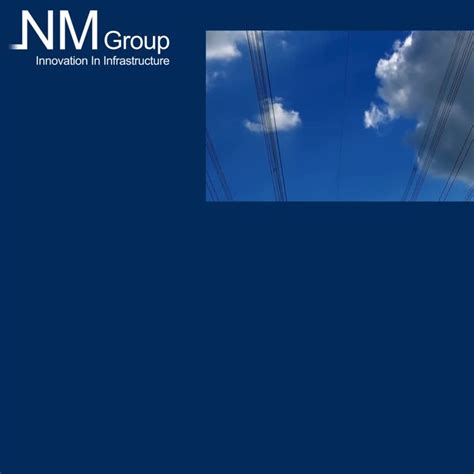 NM Group on LinkedIn: #nmgroup #ferc881 #compliance #utility # ...