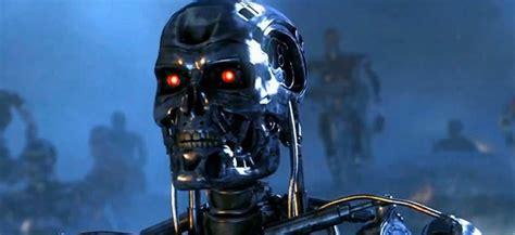 'Terminator: Dark Fate' Soundtrack To Be Scored By 'Mad Max: Fury Road ...