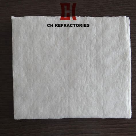 C C Ceramic Fiber Blanket Mm Ceramic Insulation Board