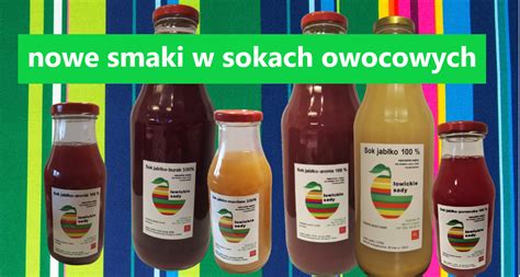 Łowickie Sady Sok Jabłko CZARNA PORZECZKA Tłoczony NFC 330ml 100