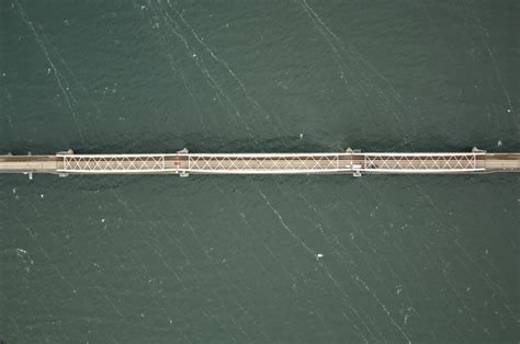 Storstrømsbroen Bridge in Orehoved, Falster, Denmark - bridge Reviews