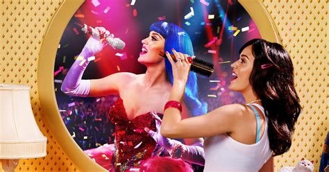 Katy Perry Part Of Me 3d