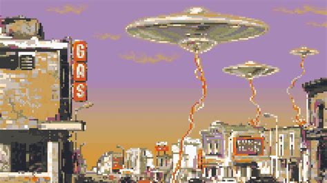 The War Against Giygas Earthbound Let S Play Redux Announcement