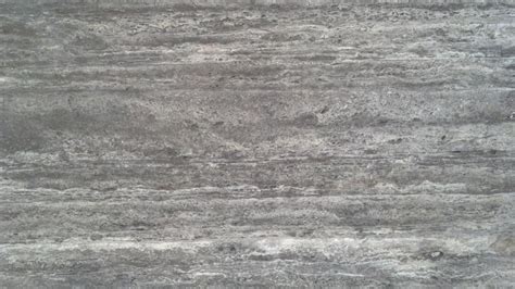 Silver Travertine Salvini Marmi Marbles