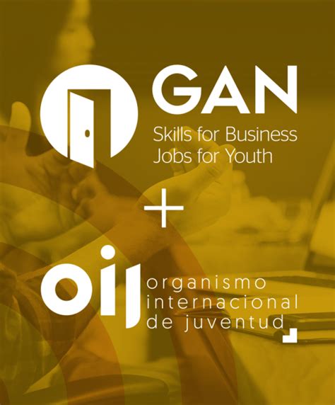 El Nuevo Gobierno De Costa Rica En Clave De Juventud Organismo Internacional De Juventud Para