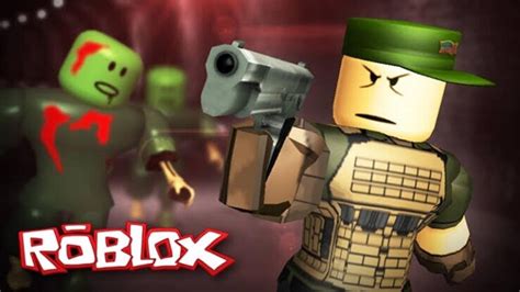 512X512 Zombie Roblox Game Icon