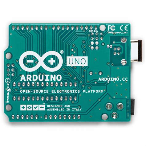 Arduino Uno R4 Experimenting Bundle Arduino Uno