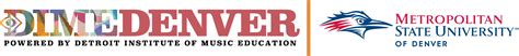 university of denver logo png 10 free Cliparts | Download images on ...