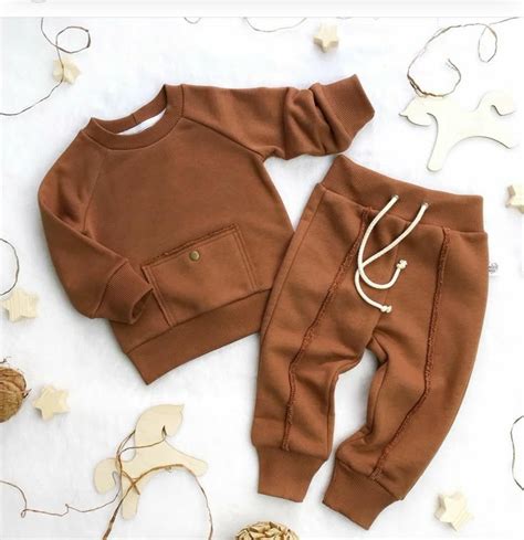 Pin by dorothee on Inspo nala | Kids outfits, Kids fashion girl, Kids ...