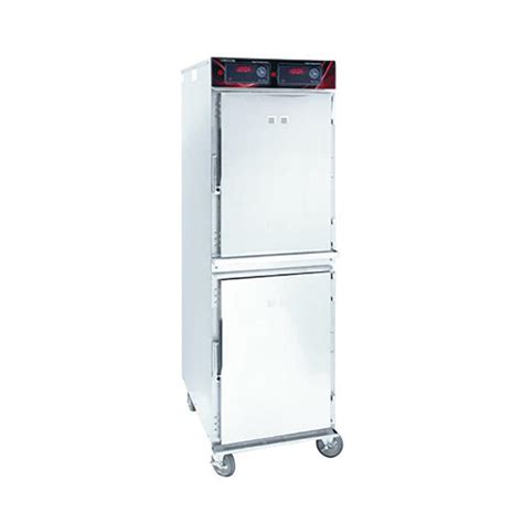 Cres Cor Heated Holding Cabinet Cabinets Matttroy