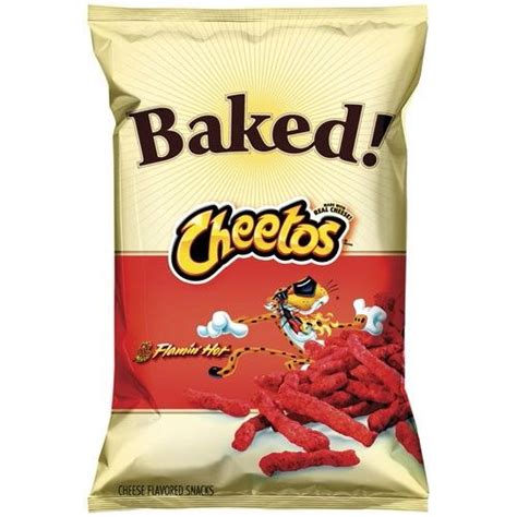 43 Best Hot Cheetos Images On Pinterest Junk Food Awesome Cakes And Beautiful Cakes