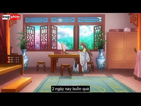 Thinh The Trang Nuong 7 XVIDEOS