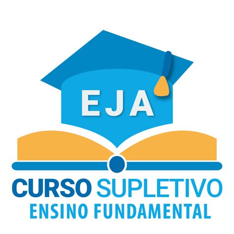 Eja Supletivo Ensinos Fundamental E M Dio Grupo Ensinus