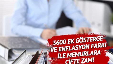 SGK Bağ Kur Emekli Sandığı Memur ve emekli maaş zammı için kritik