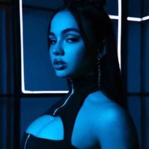 ЕГОР КРИД EGOR KREED PUSSY BOY Interpolations Genius