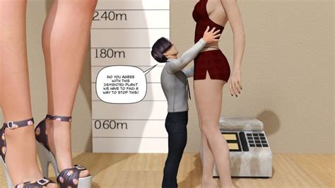Ebony Giantess Porn Hub Giantess Toon Sex Giantess Porn